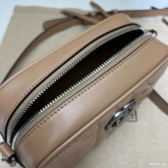 Firstbag ru GUCCI bag GG Marmont mini shoulder 0723